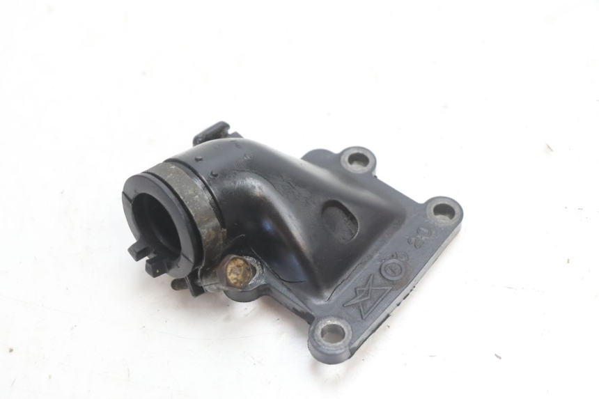 photo de INTAKE PIPE MBK BOOSTER SPIRIT 50 (1996 - 1999) - Main view