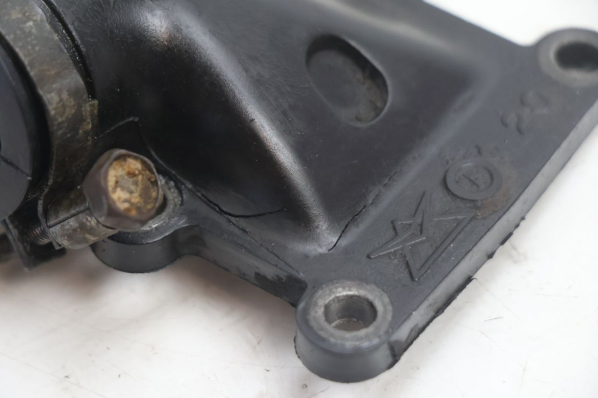 photo de INTAKE PIPE MBK BOOSTER SPIRIT 50 (1996 - 1999) - Component detail