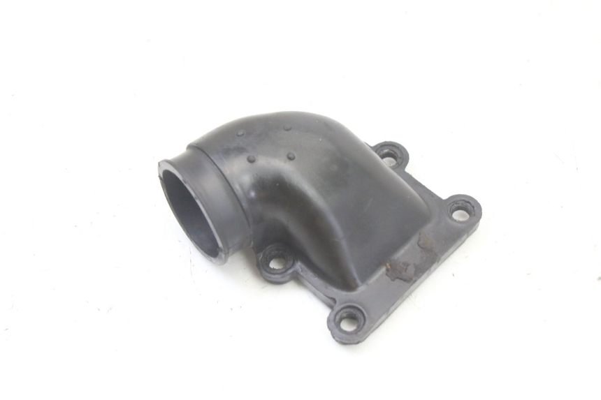 photo de INTAKE PIPE MBK BOOSTER SPIRIT NAKED 50 (2004 - 2017) - Main view