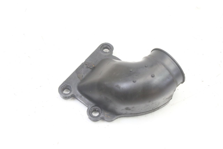 photo de INTAKE PIPE MBK BOOSTER SPIRIT NAKED 50 (2004 - 2017) - Component detail