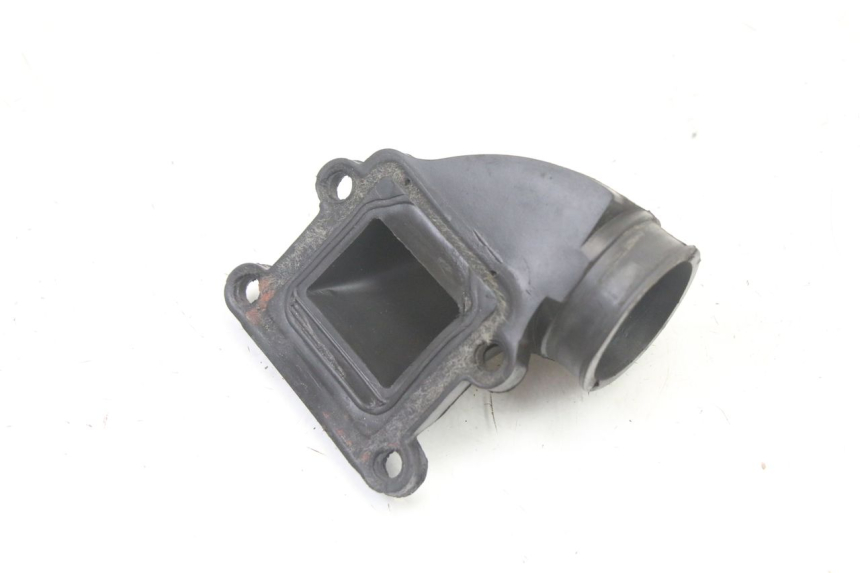 photo de INTAKE PIPE MBK BOOSTER SPIRIT NAKED 50 (2004 - 2017) - Zoom on usage condition