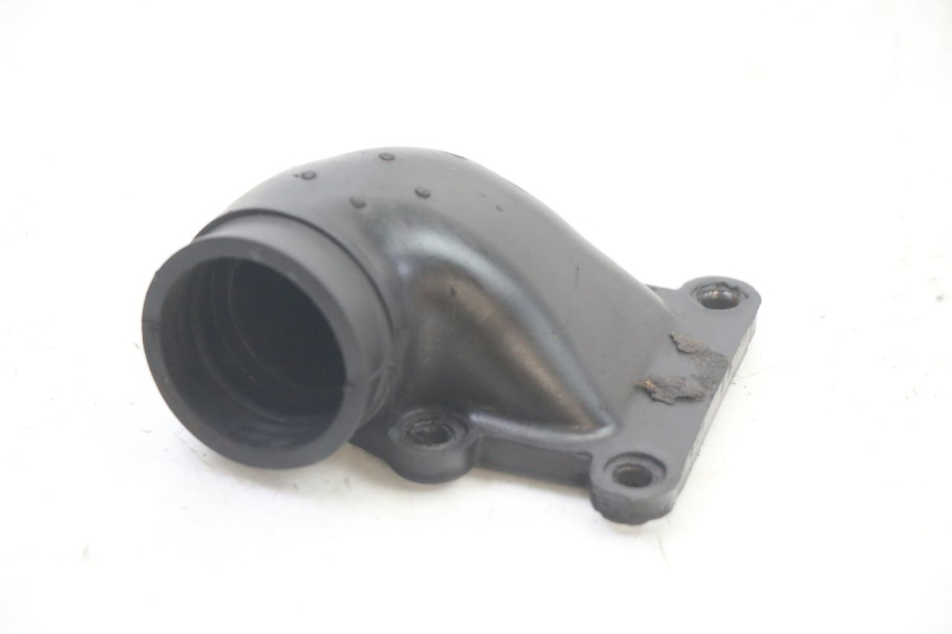 photo de INTAKE PIPE MBK BOOSTER SPIRIT NAKED 50 (2004 - 2017) - Alternative perspective