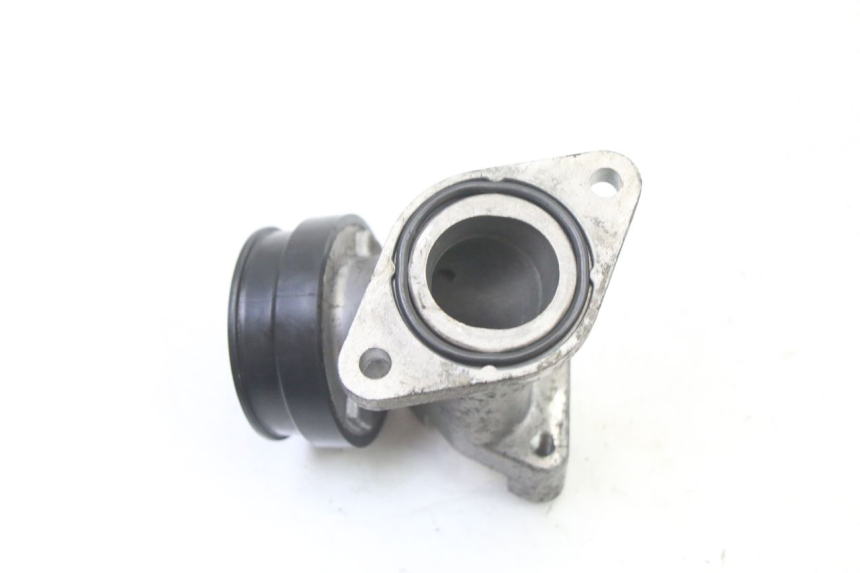 photo de INTAKE MANIFOLD SUZUKI BURGMAN 125 (2007 - 2014) - Product overview