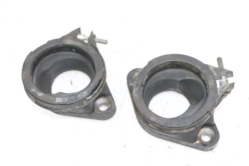 photo de INTAKE PIPE SUZUKI BURGMAN 650 (2013 - 2020) - Main view