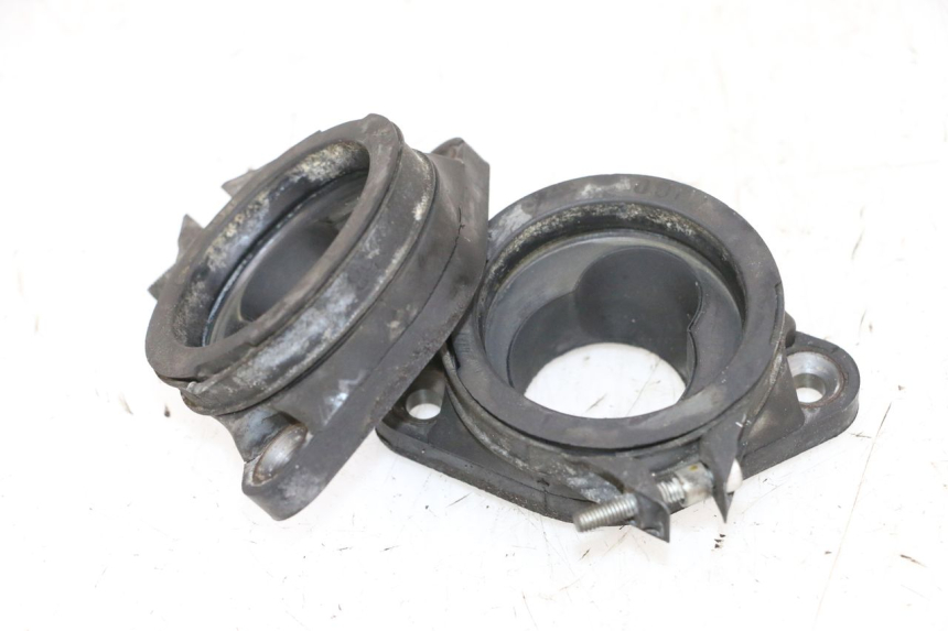 photo de INTAKE PIPE SUZUKI BURGMAN 650 (2013 - 2020) - Component detail