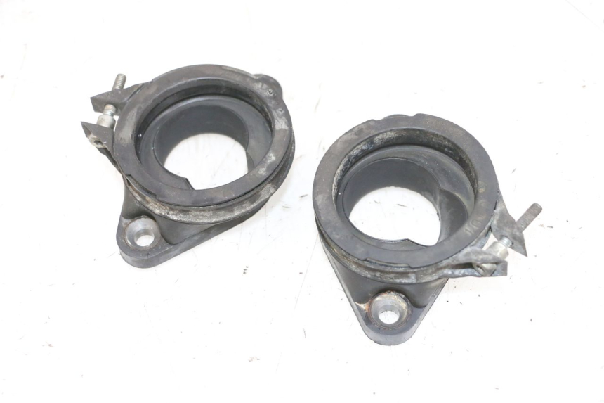 photo de INTAKE PIPE SUZUKI BURGMAN 650 (2013 - 2020) - Alternative perspective