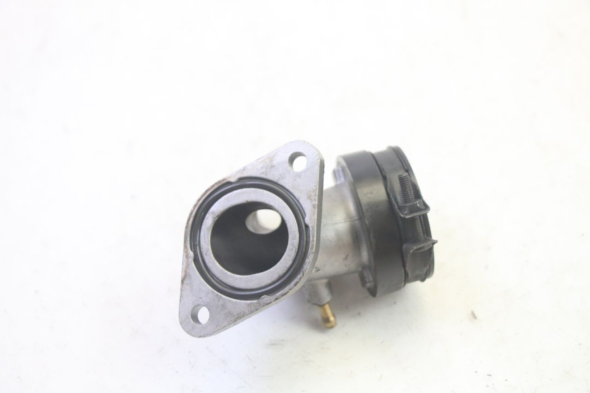 photo de INTAKE MANIFOLD SUZUKI BURGMAN 125 (2007 - 2014) - Product overview