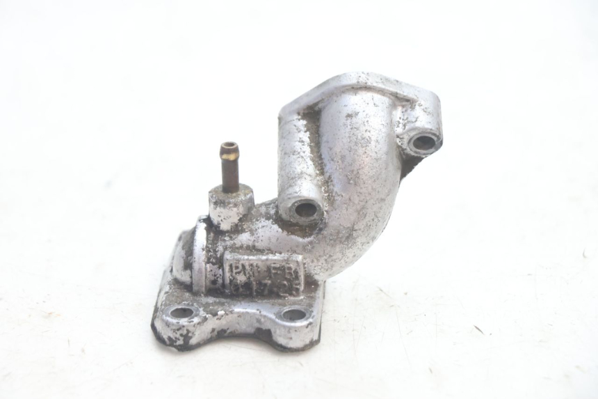 photo de INTAKE MANIFOLD PEUGEOT BUXY 50 (1993 - 1998) - Main view