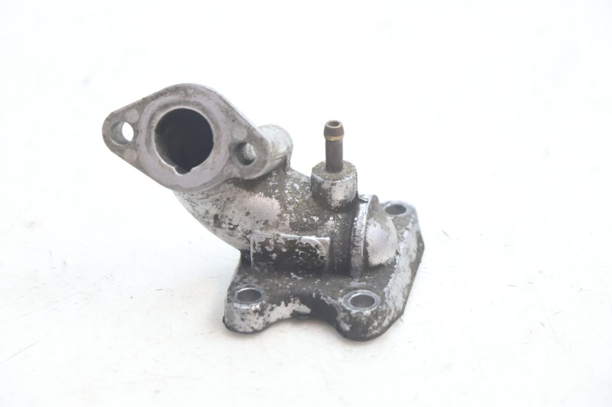 photo de INTAKE MANIFOLD PEUGEOT BUXY 50 (1993 - 1998) - Component detail