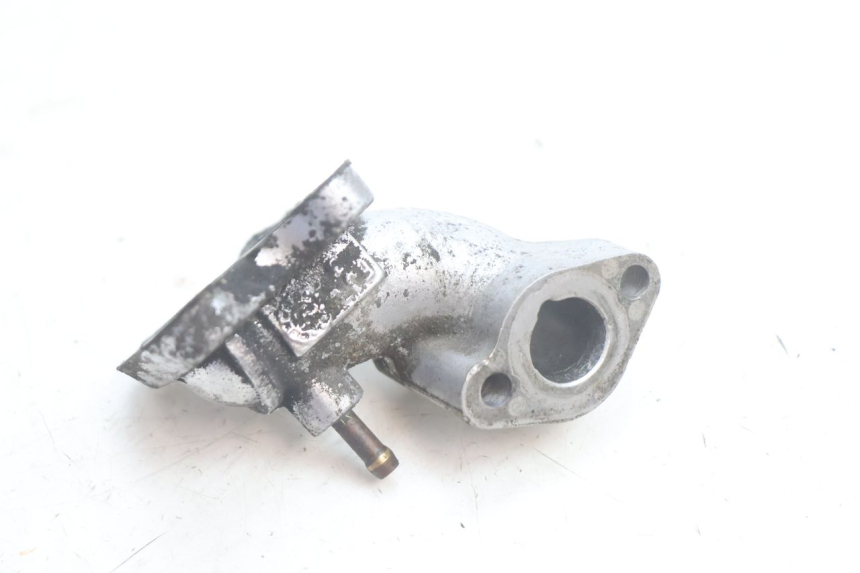 photo de INTAKE MANIFOLD PEUGEOT BUXY 50 (1993 - 1998) - Zoom on usage condition