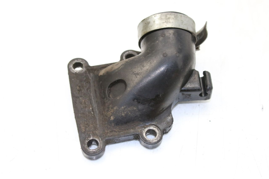 photo de INTAKE MANIFOLD YAMAHA BW'S 50 (1999 - 2003) - Main view