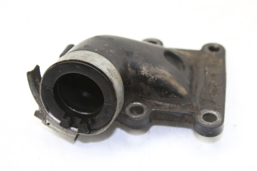 photo de INTAKE MANIFOLD YAMAHA BW'S 50 (1999 - 2003) - Component detail