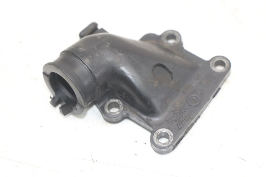 photo de INTAKE PIPE YAMAHA BW'S 50 (2004 - 2017) - Main view
