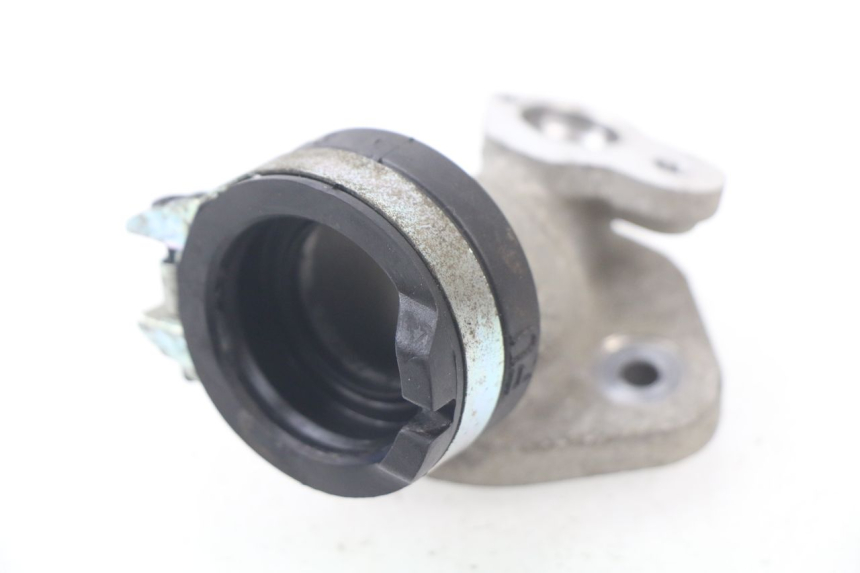 photo de INTAKE PIPE YAMAHA BW'S BWS 125 (2010 - 2013) - Component detail