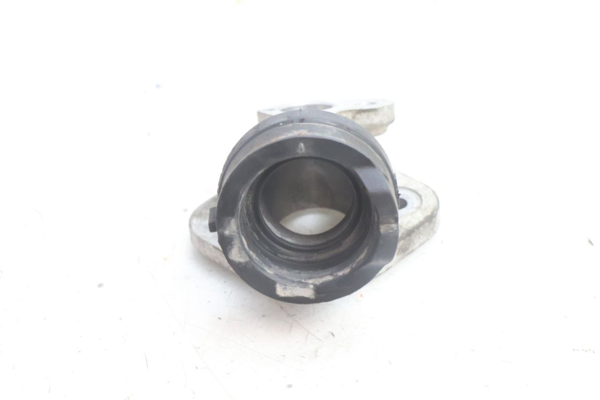 photo de INTAKE PIPE YAMAHA BW'S BWS 125 (2010 - 2013) - Alternative perspective