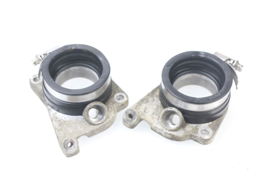 photo de INTAKE PIPE BMW C SPORT 650 (2015 - 2021) - Main view