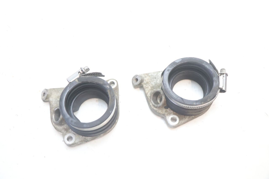 photo de INTAKE PIPE BMW C SPORT 650 (2015 - 2021) - Main view