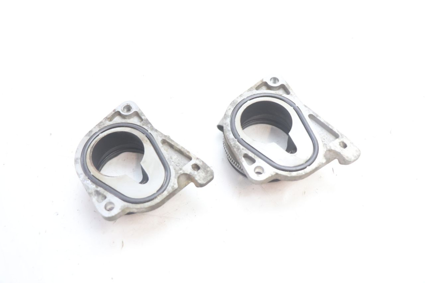 photo de INTAKE PIPE BMW C SPORT 650 (2015 - 2021) - Technical close-up