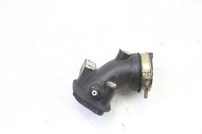 photo de INTAKE PIPE ORCAL CAVARO 4T 50 (2019 - 2023) - Main view