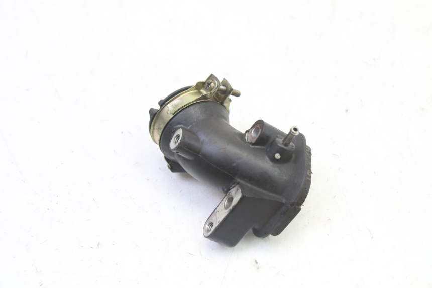photo de INTAKE PIPE ORCAL CAVARO 4T 50 (2019 - 2023) - Component detail