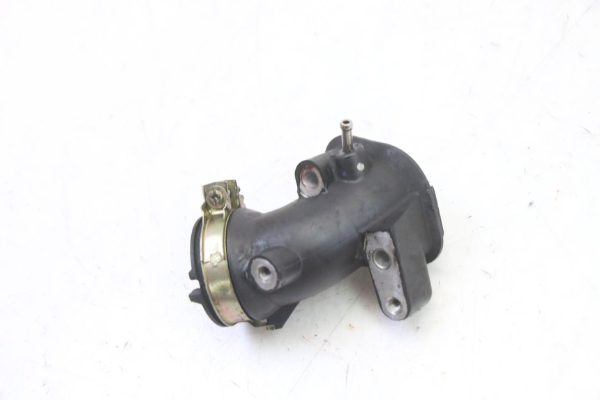 photo de INTAKE PIPE ORCAL CAVARO 4T 50 (2019 - 2023) - Zoom on usage condition