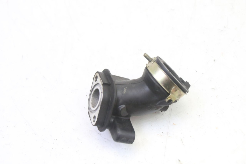 photo de INTAKE PIPE ORCAL CAVARO 4T 50 (2019 - 2023) - Alternative perspective