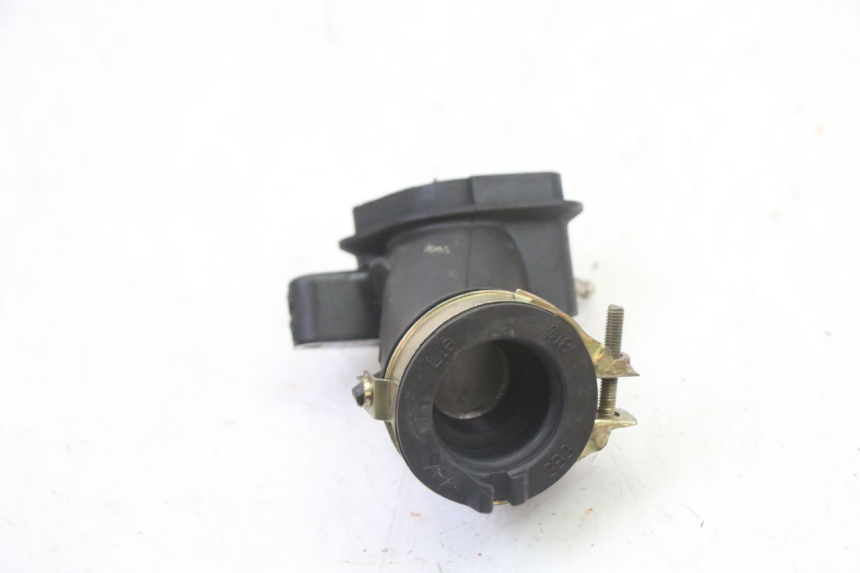 photo de INTAKE PIPE ORCAL CAVARO 4T 50 (2019 - 2023) - Technical close-up