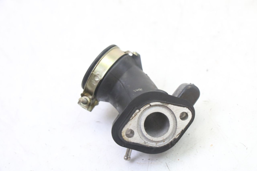 photo de INTAKE PIPE ORCAL CAVARO 4T 50 (2019 - 2023) - Product overview