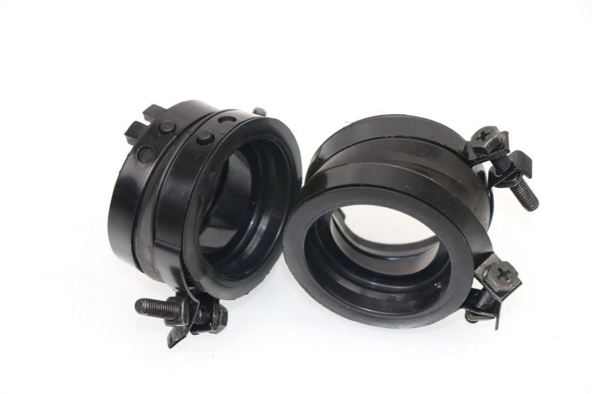 photo de INTAKE PIPE HONDA CB F CBF ABS 500 (2013 - 2015) - Component detail