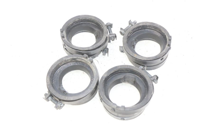 photo de INTAKE MANIFOLD HONDA CB R 1000 (2018 - 2023) - Main view