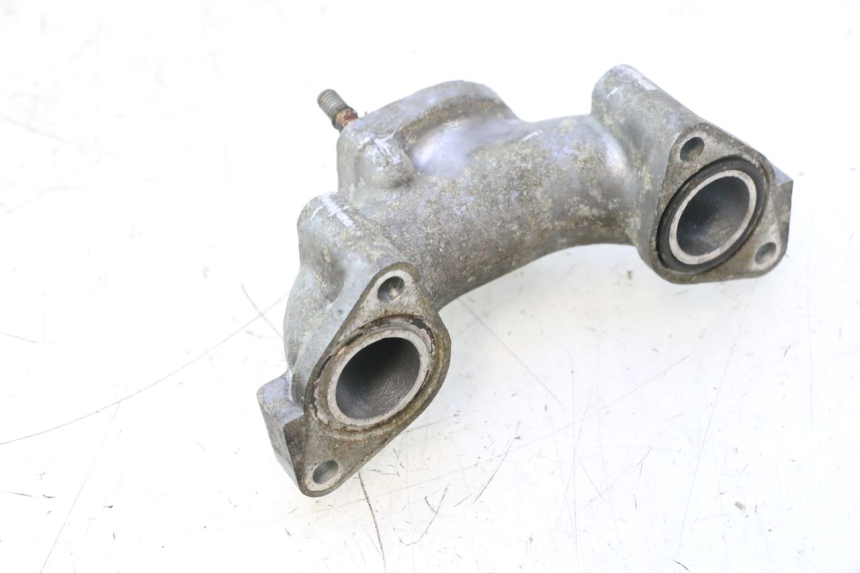 photo de INTAKE PIPE HONDA CB TWO FIFTY 250 (1991 - 2002) - Component detail