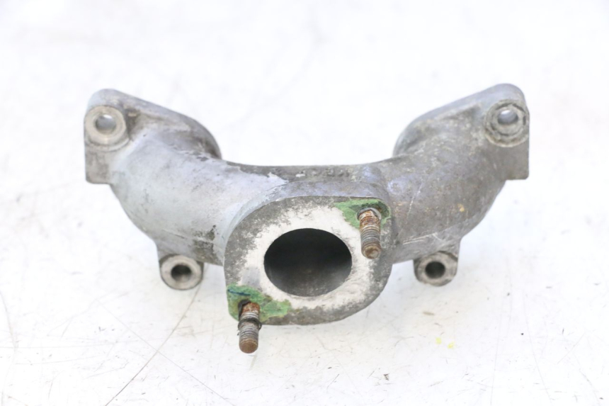photo de INTAKE PIPE HONDA CB TWO FIFTY 250 (1991 - 2002) - Zoom on usage condition