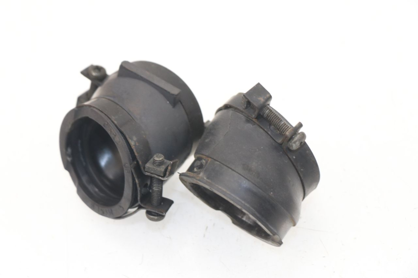 photo de INTAKE MANIFOLD HONDA CBF 500 (2004 - 2007) - Alternative perspective