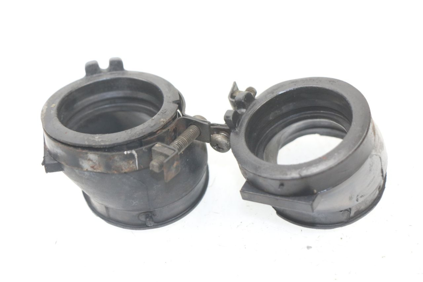 photo de INTAKE MANIFOLD HONDA CBF 500 (2004 - 2007) - Technical close-up