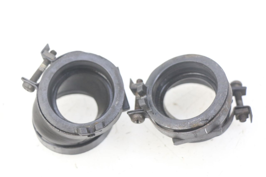 photo de INTAKE MANIFOLD HONDA CBF 500 (2004 - 2007) - Zoom on usage condition