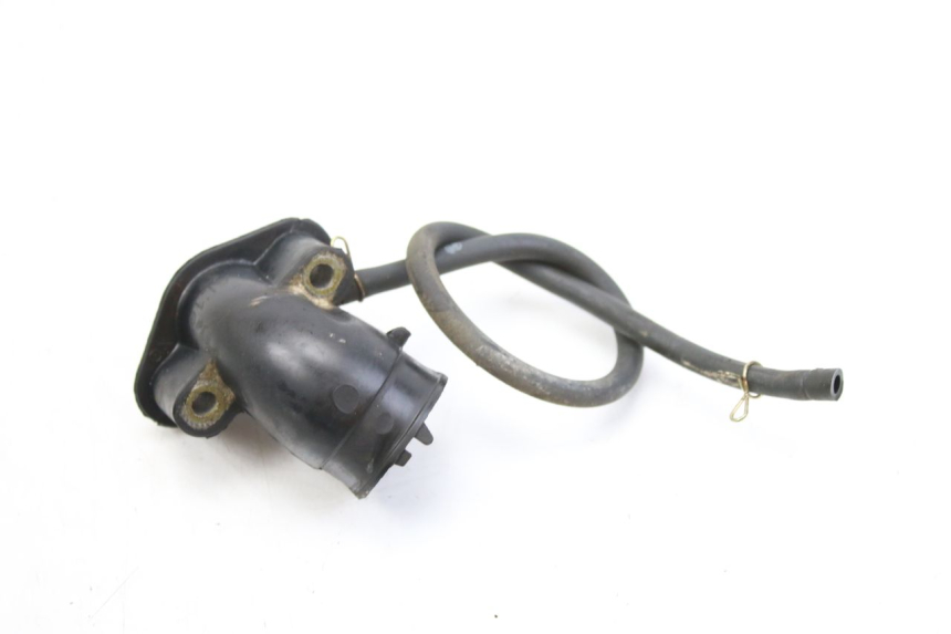 photo de INTAKE MANIFOLD MASH CITY 4T 50 (2018 - 2020) - Main view