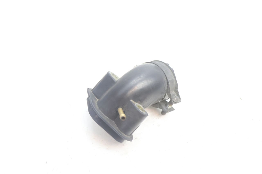 photo de INTAKE MANIFOLD MASH CITY 4T 50 (2018 - 2020) - Main view