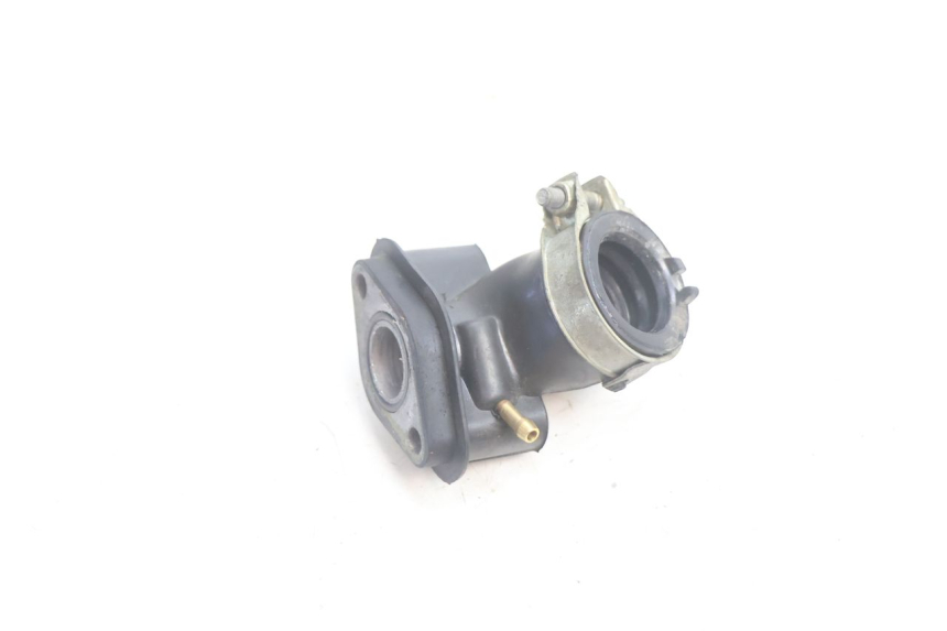 photo de INTAKE MANIFOLD MASH CITY 4T 50 (2018 - 2020) - Zoom on usage condition