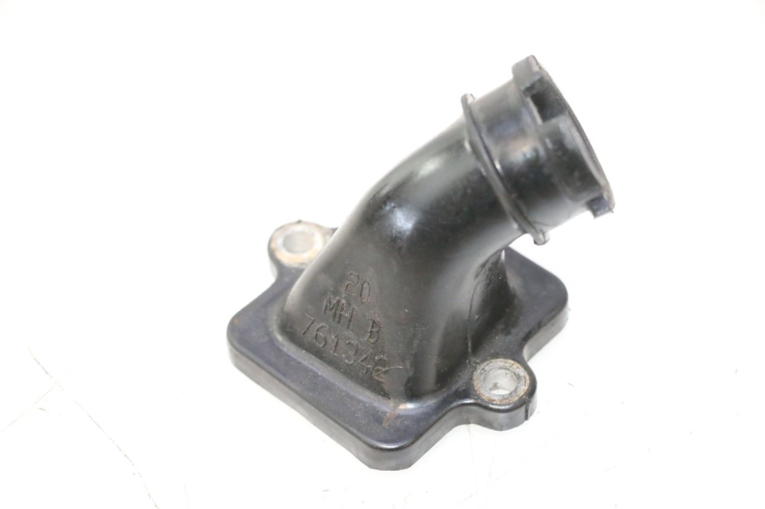 photo de INTAKE PIPE PEUGEOT CITYSTAR 2T 50 (2018 - 2021) - Main view