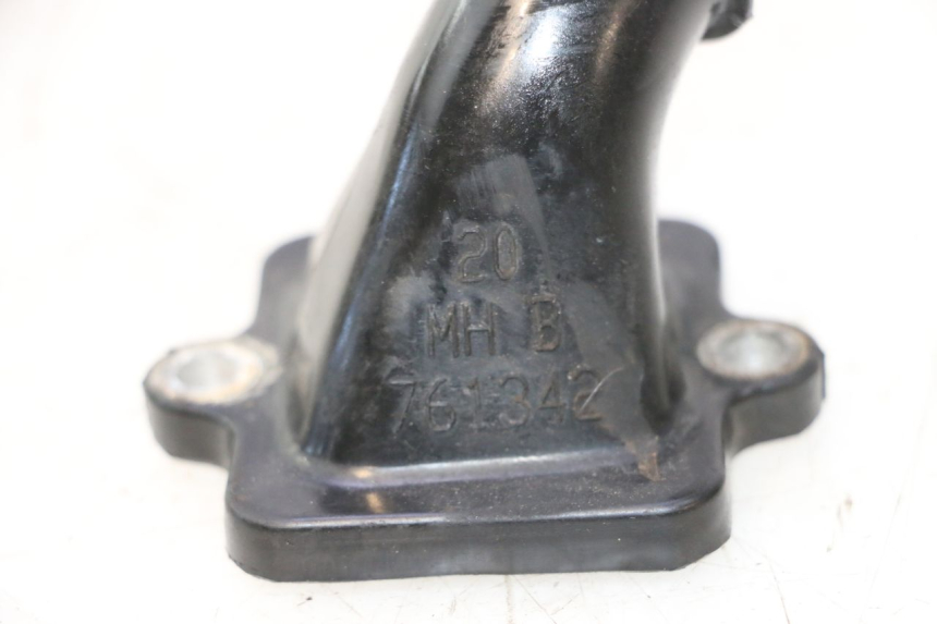 photo de INTAKE PIPE PEUGEOT CITYSTAR 2T 50 (2018 - 2021) - Component detail