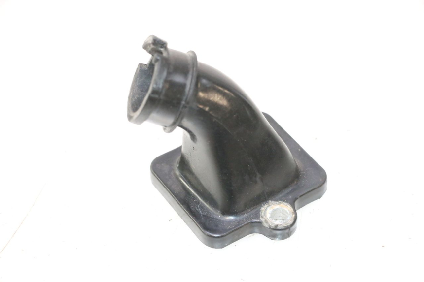 photo de INTAKE PIPE PEUGEOT CITYSTAR 2T 50 (2018 - 2021) - Technical close-up