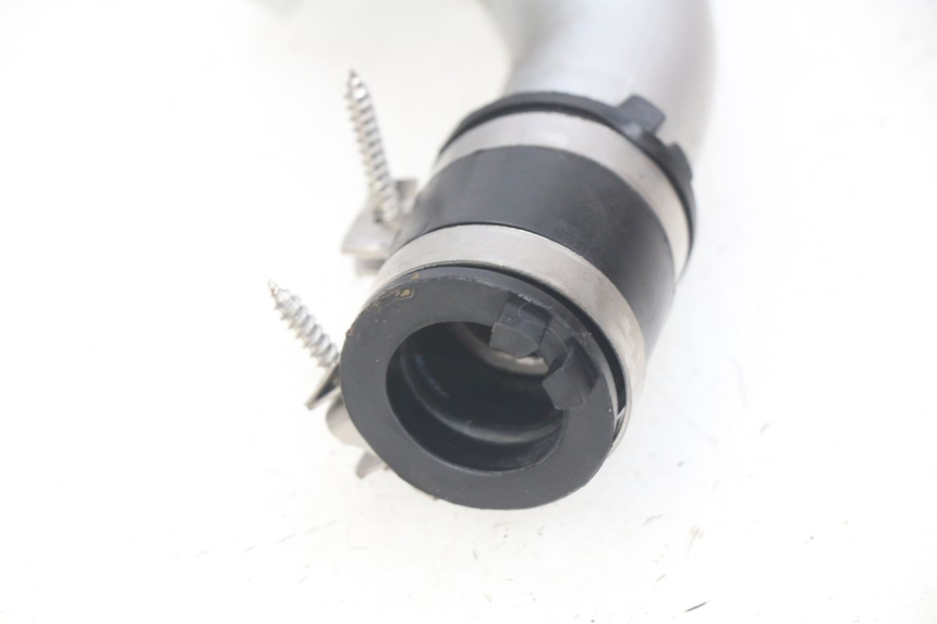 photo de INTAKE MANIFOLD RIDE CLASSIC 2T 50 (2014 - 2022) - Zoom on usage condition