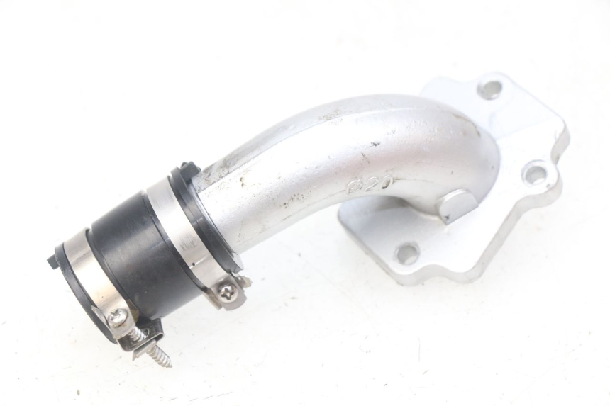 photo de INTAKE MANIFOLD RIDE CLASSIC 2T 50 (2014 - 2022) - Technical close-up