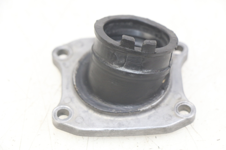 photo de INTAKE MANIFOLD HONDA CR 80 (2001 - 2003) - Zoom on usage condition
