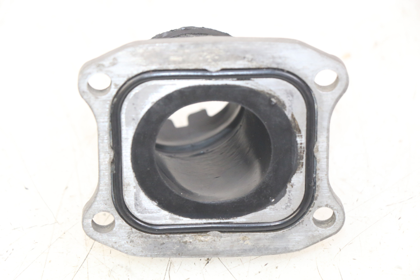 photo de INTAKE MANIFOLD HONDA CR 80 (2001 - 2003) - Alternative perspective