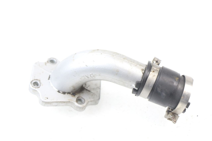 photo de INTAKE PIPE GENERIC CRACKER 50 (2005 - 2008) - Technical close-up