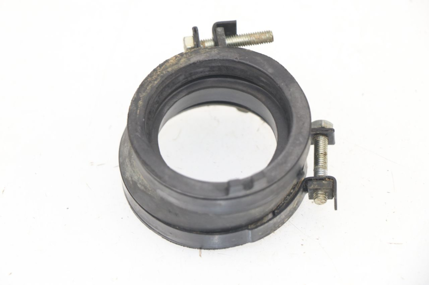 photo de INTAKE MANIFOLD HONDA CRF CR-F 450 (2009 - 2012) - Main view