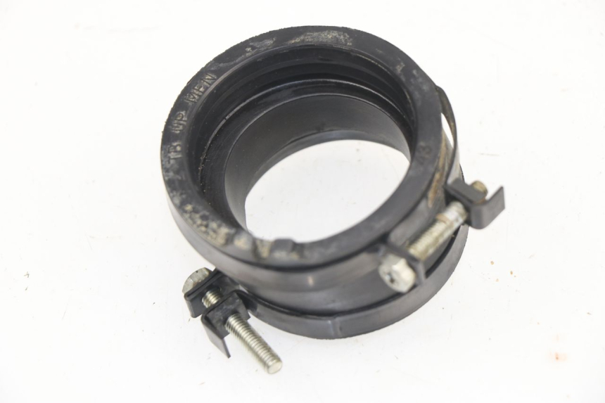 photo de INTAKE MANIFOLD HONDA CRF CR-F 450 (2009 - 2012) - Component detail