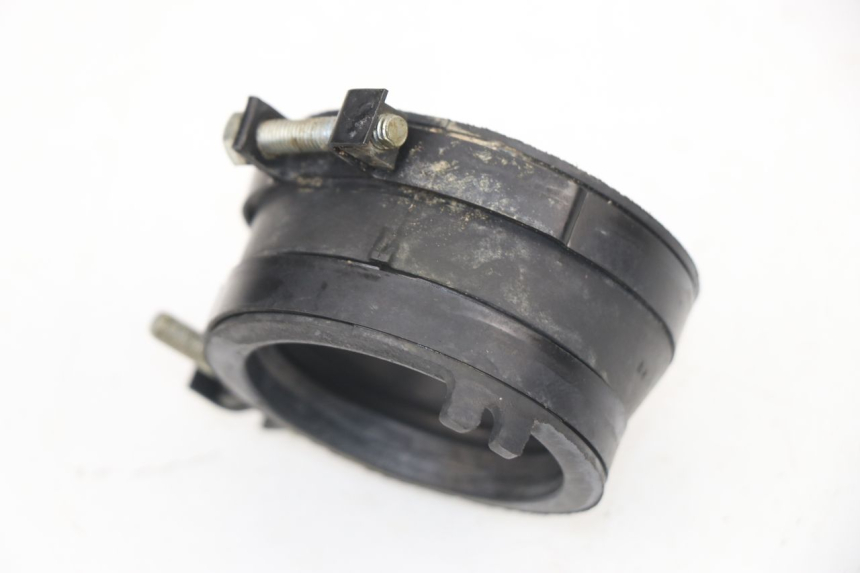 photo de INTAKE MANIFOLD HONDA CRF CR-F 450 (2009 - 2012) - Zoom on usage condition