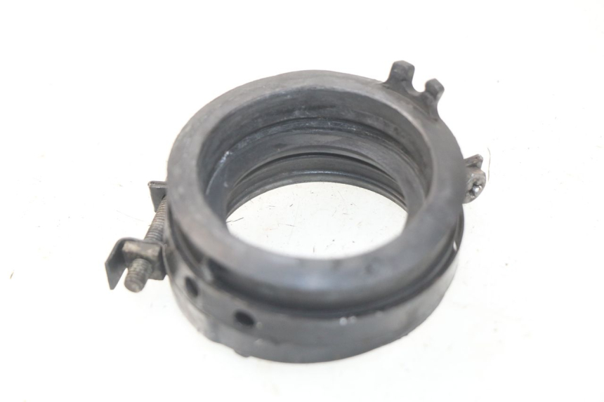 photo de INTAKE PIPE HONDA CRF CR-F 450 (2001 - 2005) - Zoom on usage condition